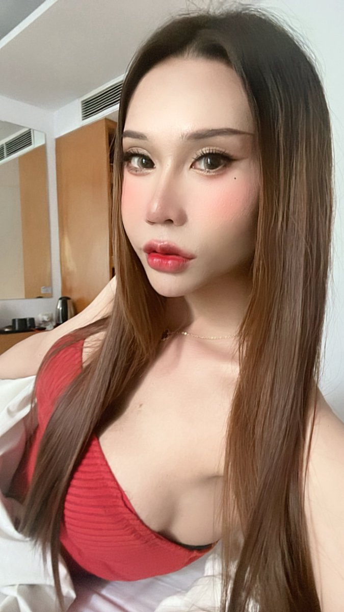 อยากโดนเย็ด เหงาๆ🤭😜
#สขุมวิท
#มีห้อง