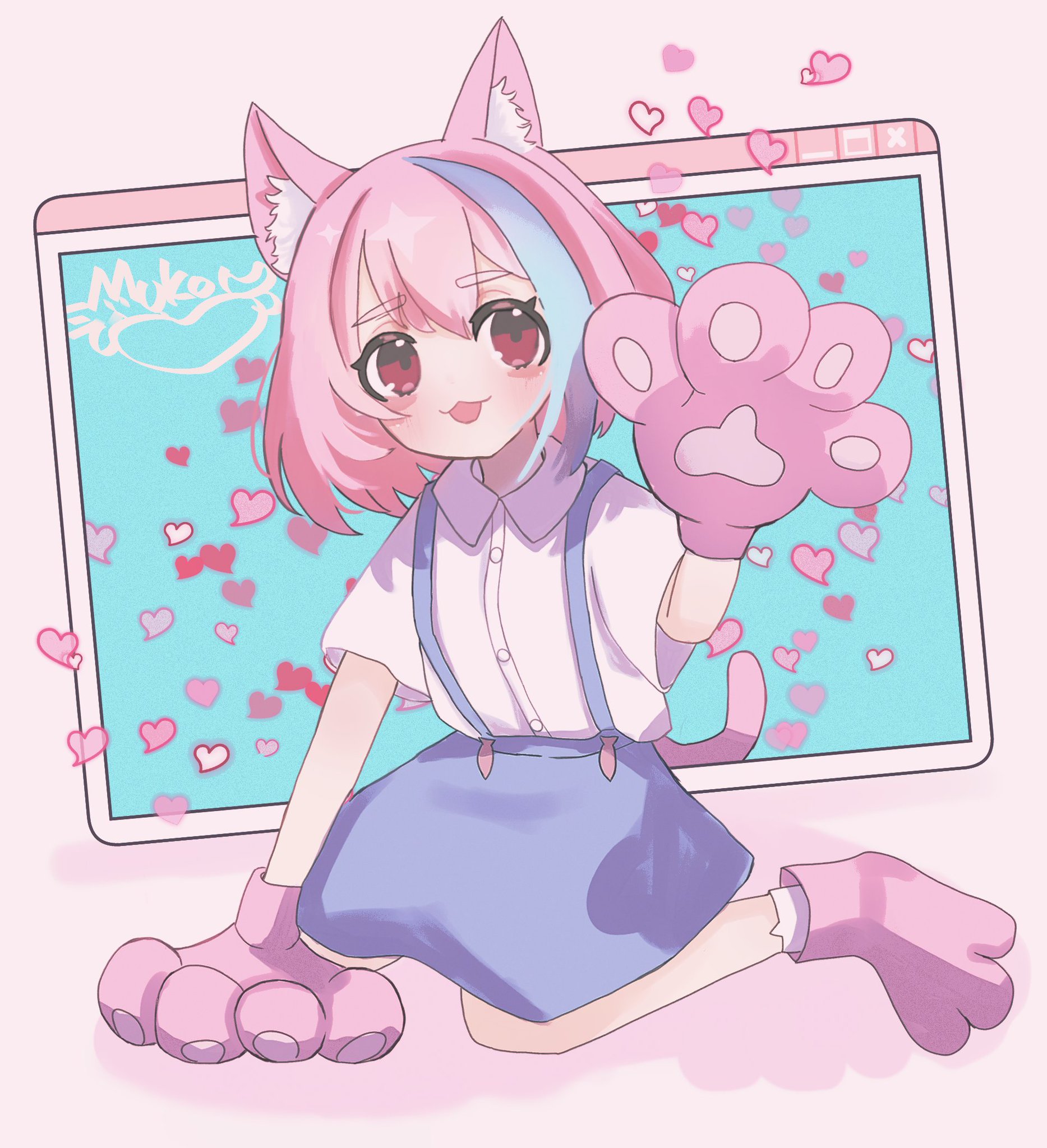 サンチョ🍳🍚 on X: 