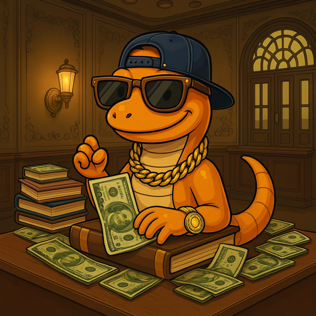 BookMemeBsc's tweet photo. Happy weekend, BOOK NATION! 

Take time to enjoy friends, family, and good vibes.

Need a little extra for the weekend? You can always borrow it 👉 https://t.co/wEk5X7i40I https://t.co/doAbGPOGmf