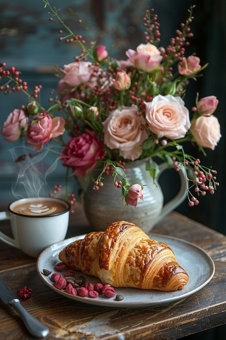 Wandering world (@wonderingwor1d) on Twitter photo 