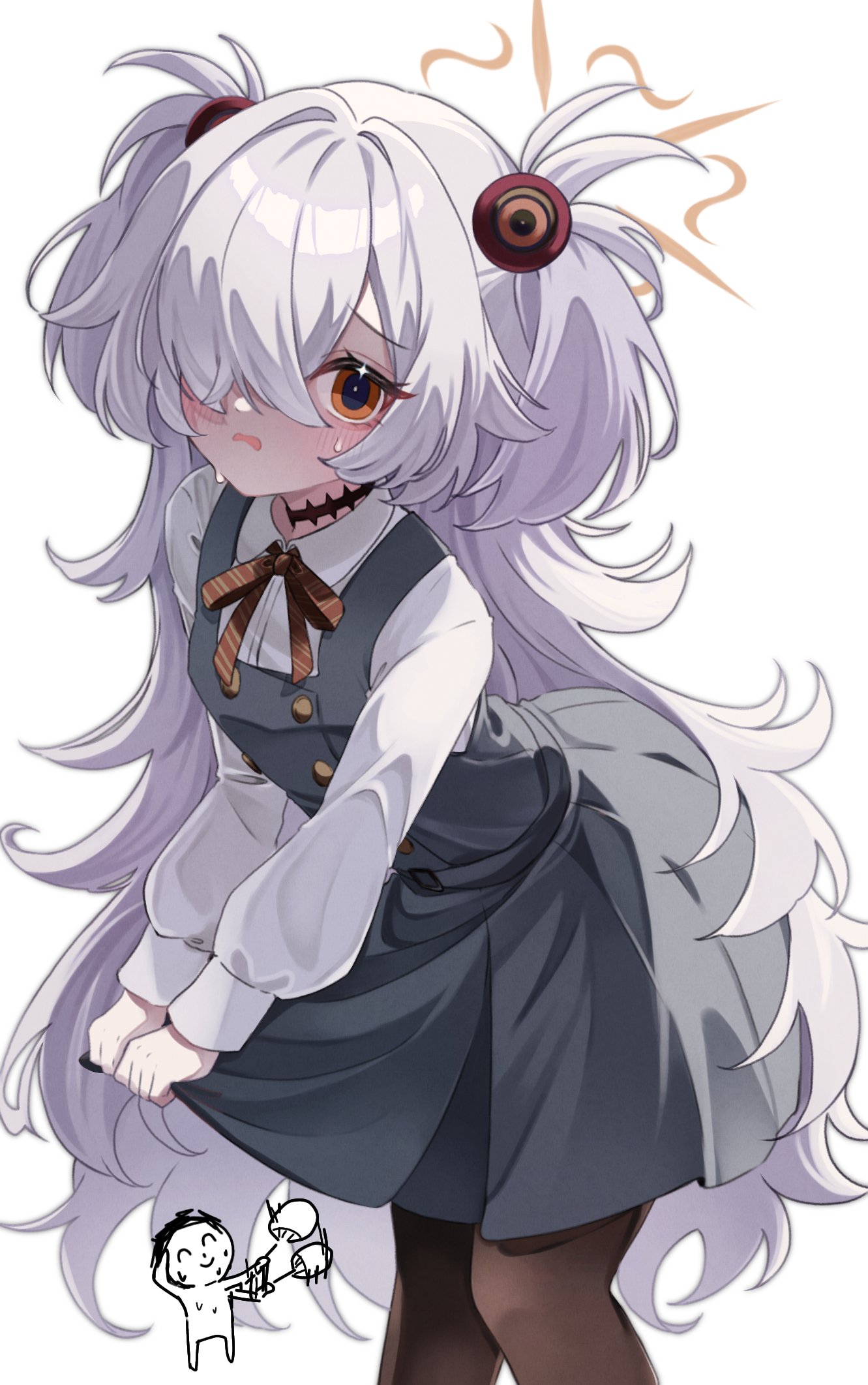 なみﾝ (@nanmin_55) / X