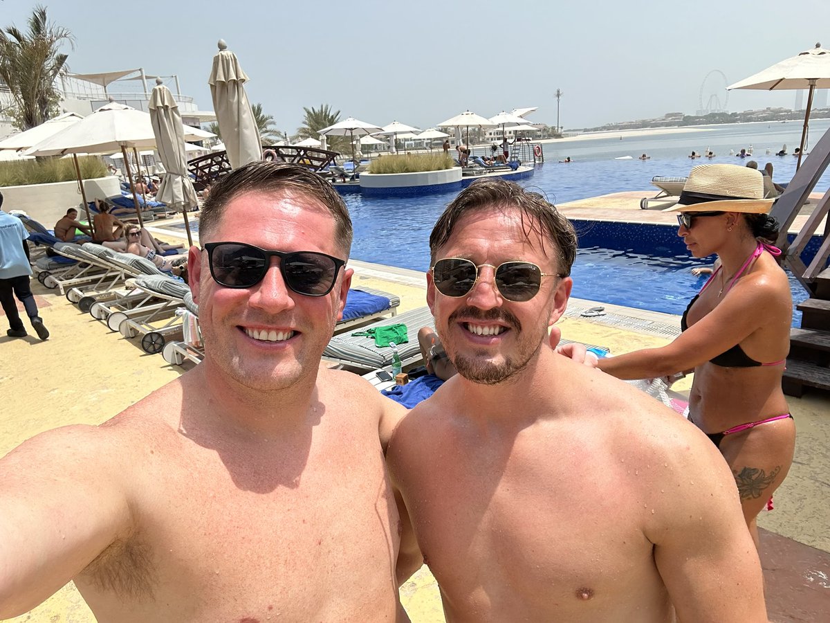 Catch up with the skipper <a href="/JacobIsaacs15/">Jacob Isaacs</a> <a href="/YAFCthebuns/">Ynyshir Albions FC</a>