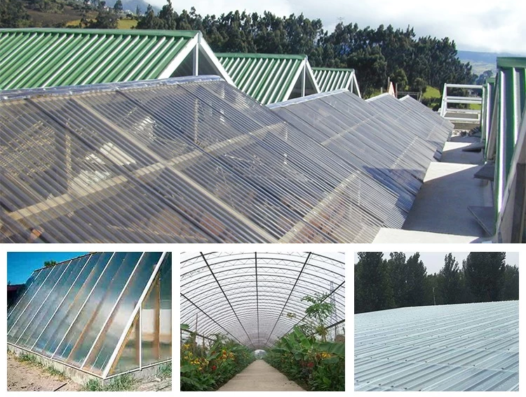 roofingsheetsu1's tweet image. Clear PVC Corrugated Sheets (3m length) – ideal for fast installation and long-term performance

Perfect for residential, commercial, and specialty architectural projects!
#TranslucentRoofing #SustainableBuilding #FRPSheets #PVCRoofing 
roofingsheetsupplier.com/news/Engineeri…