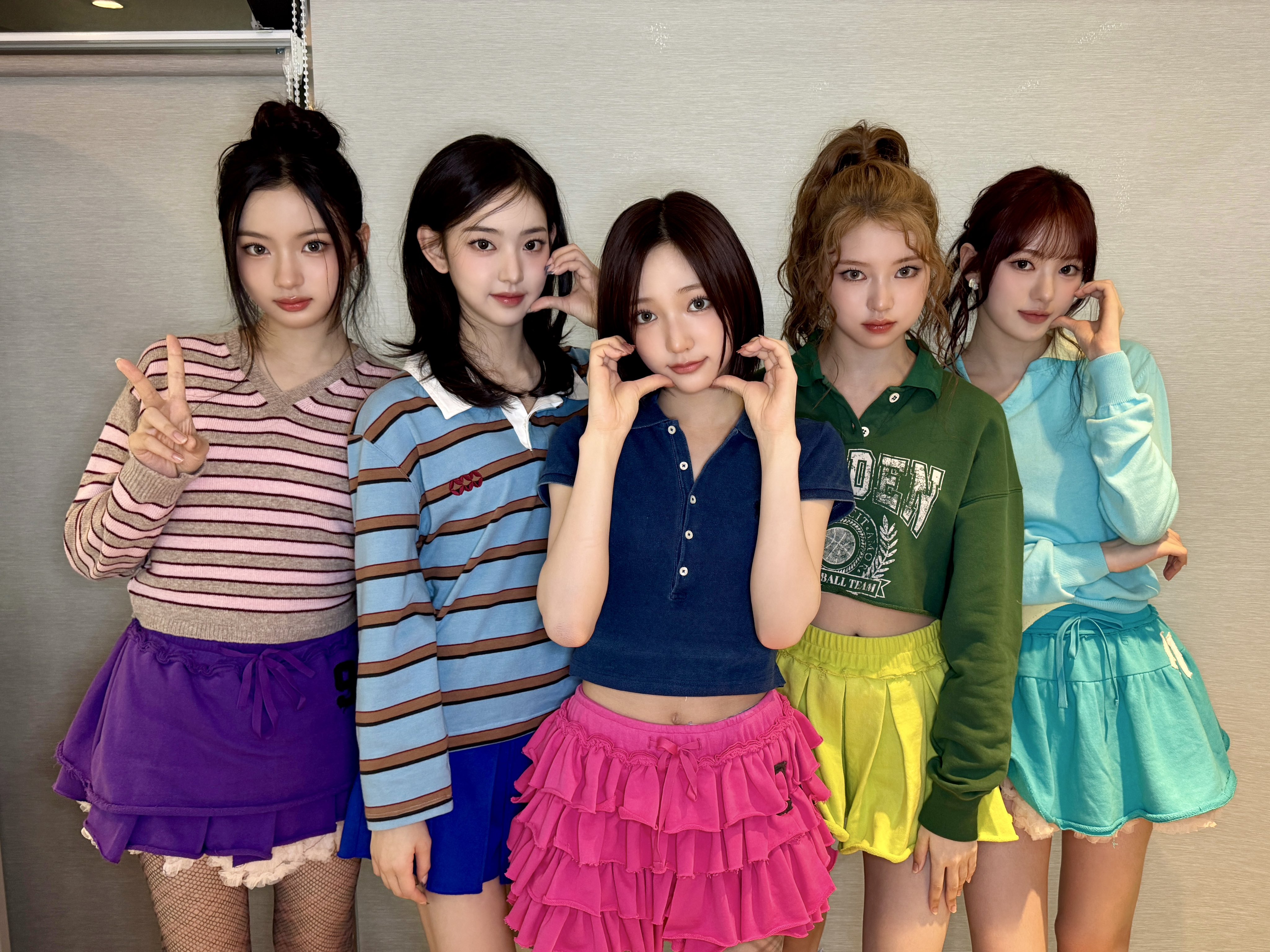 GzBojo6bgAAXvlG?format=jpg&name=4096x4096