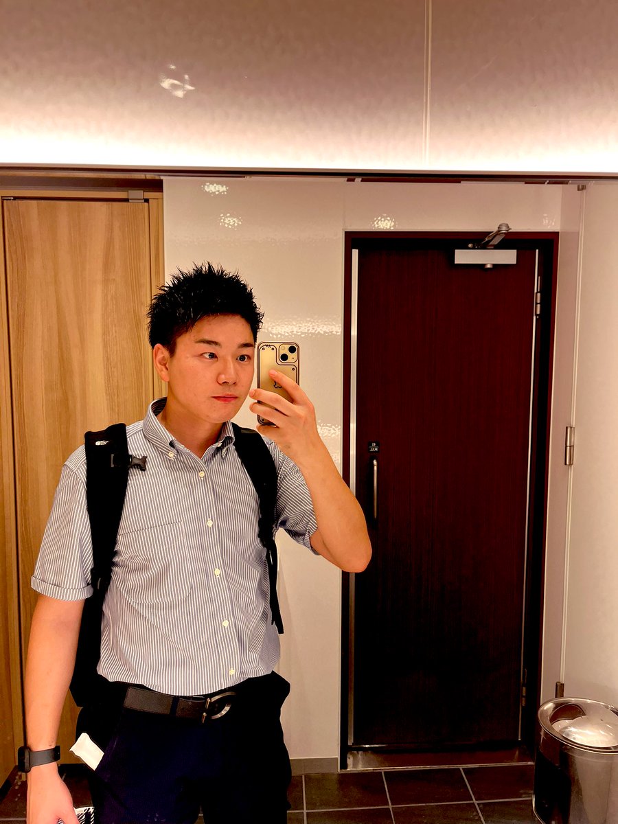 ぴょんす (@pyonpyon3090) / Posts / X