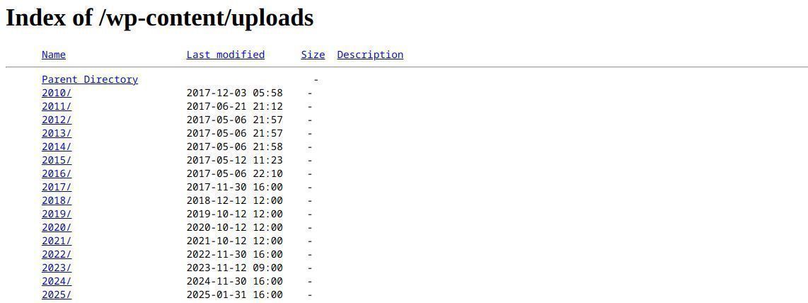 intigriti's tweet image. 5 Test-cases every bug bounty hunter needs to try on WordPress targets! 🤠

• Test for open registration (use misconfig-mapper)
• Test for REST API access /wp-json/wp/v2/users (search for emails &amp;amp; test for weak credentials)
• Test for directory listings on /wp-content/uploads…