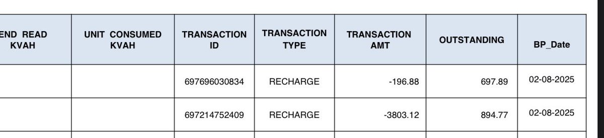 Karan Gupta tweet media