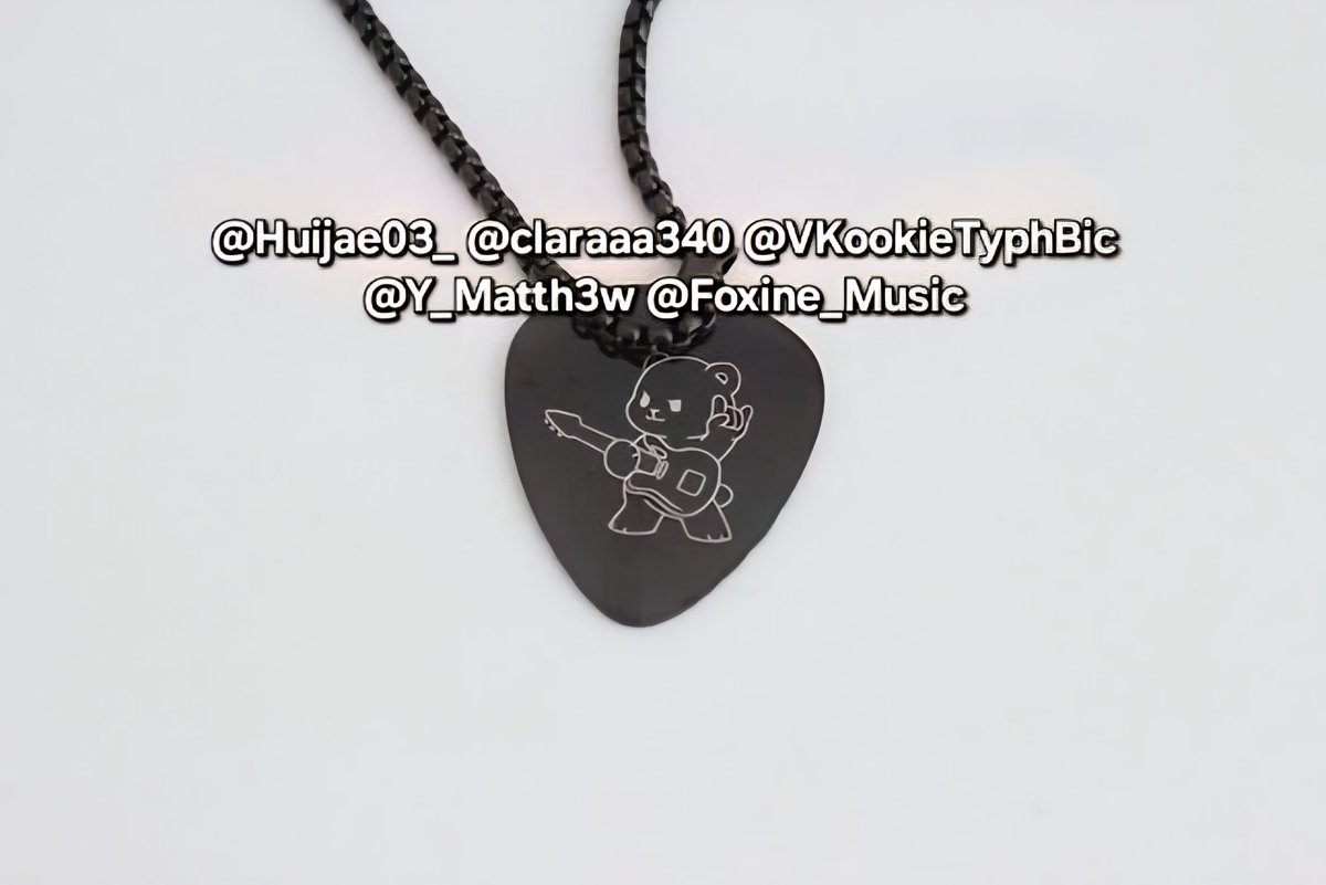 ᴍᴀᴛᴛʜ 🇨🇭 5=1 tweet media