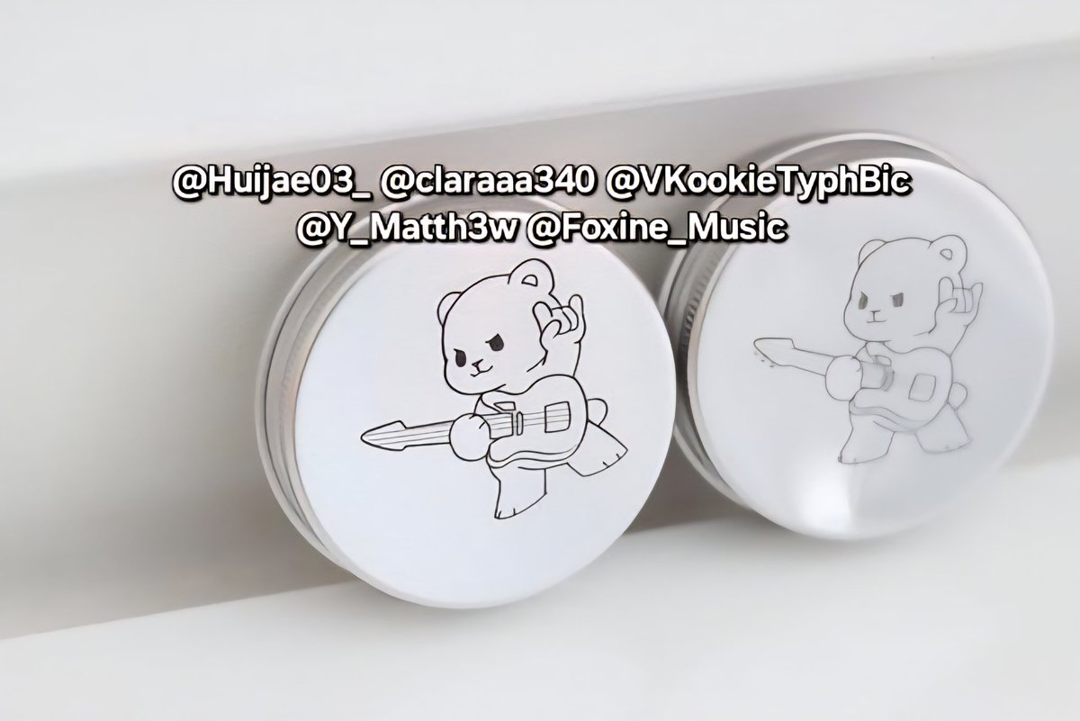 ᴍᴀᴛᴛʜ 🇨🇭 5=1 tweet media