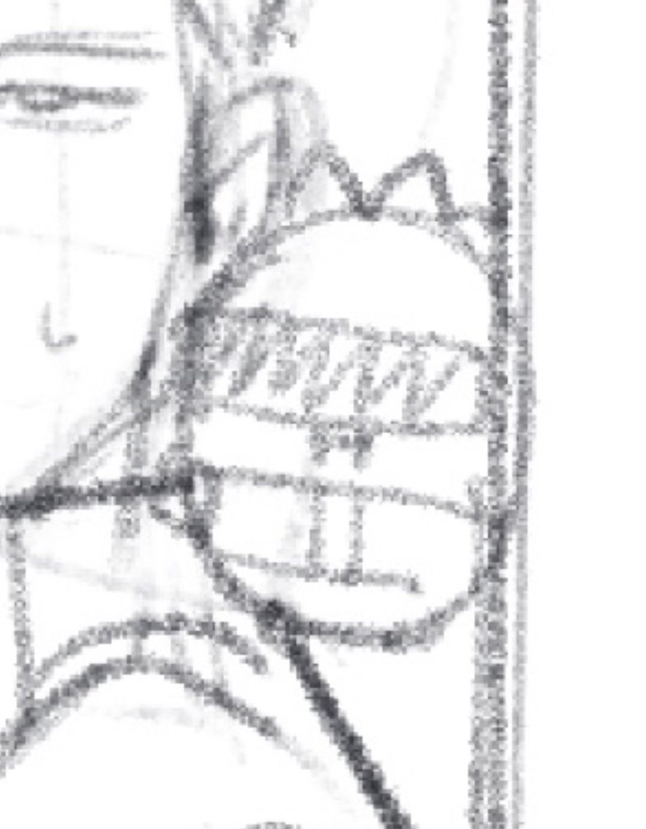 나나미를 두배로~~?