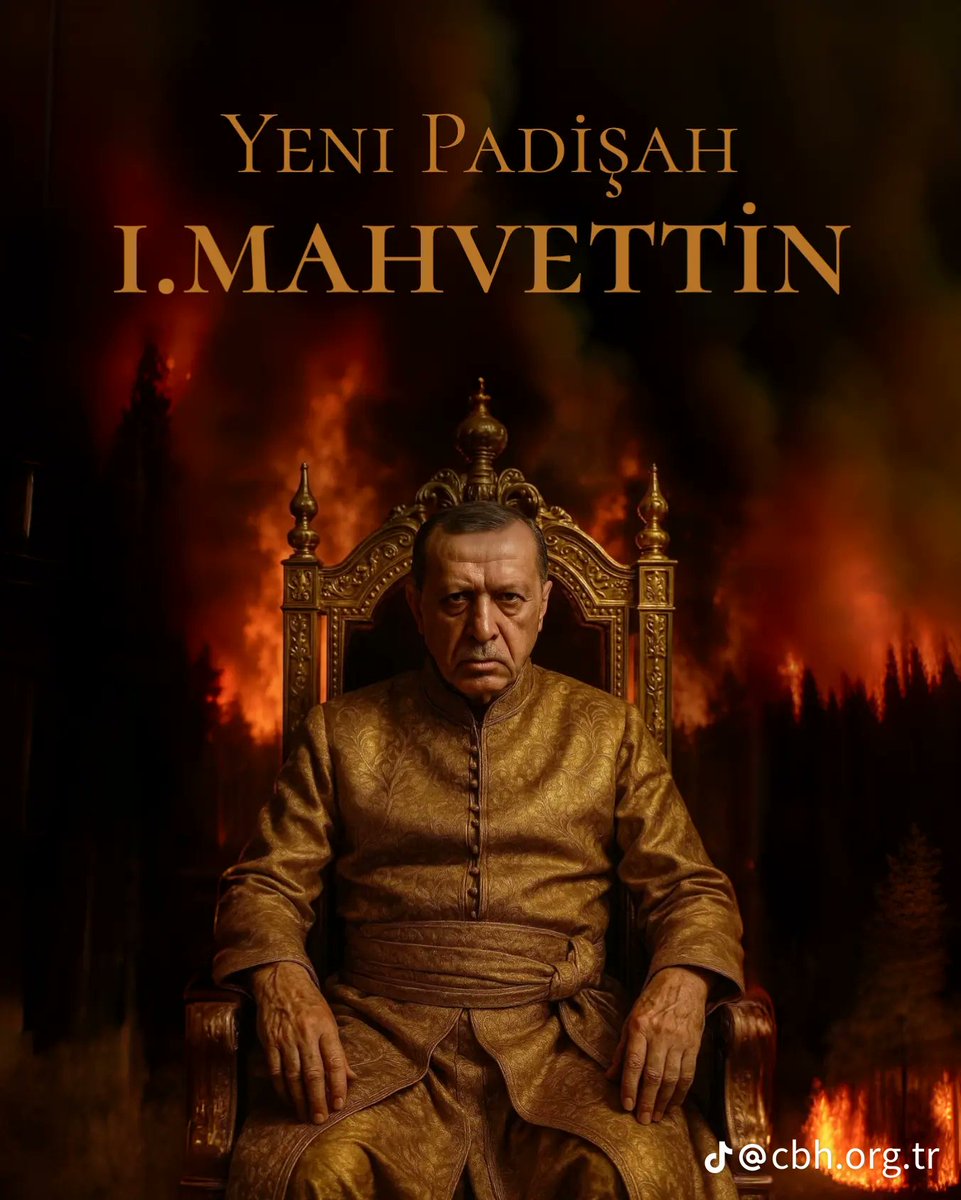 vt.tiktok.com/ZSABLJm3g/