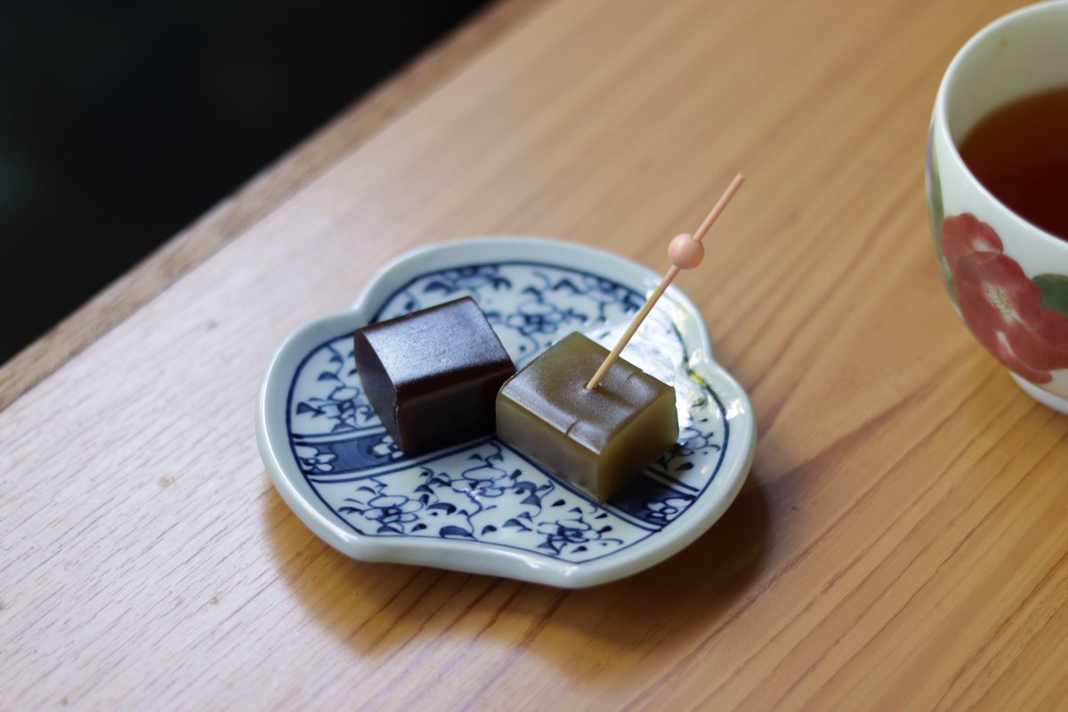 SPECIAL THANKS｜産直！有田焼 波佐見焼 通販｜ (@specialthanksjp