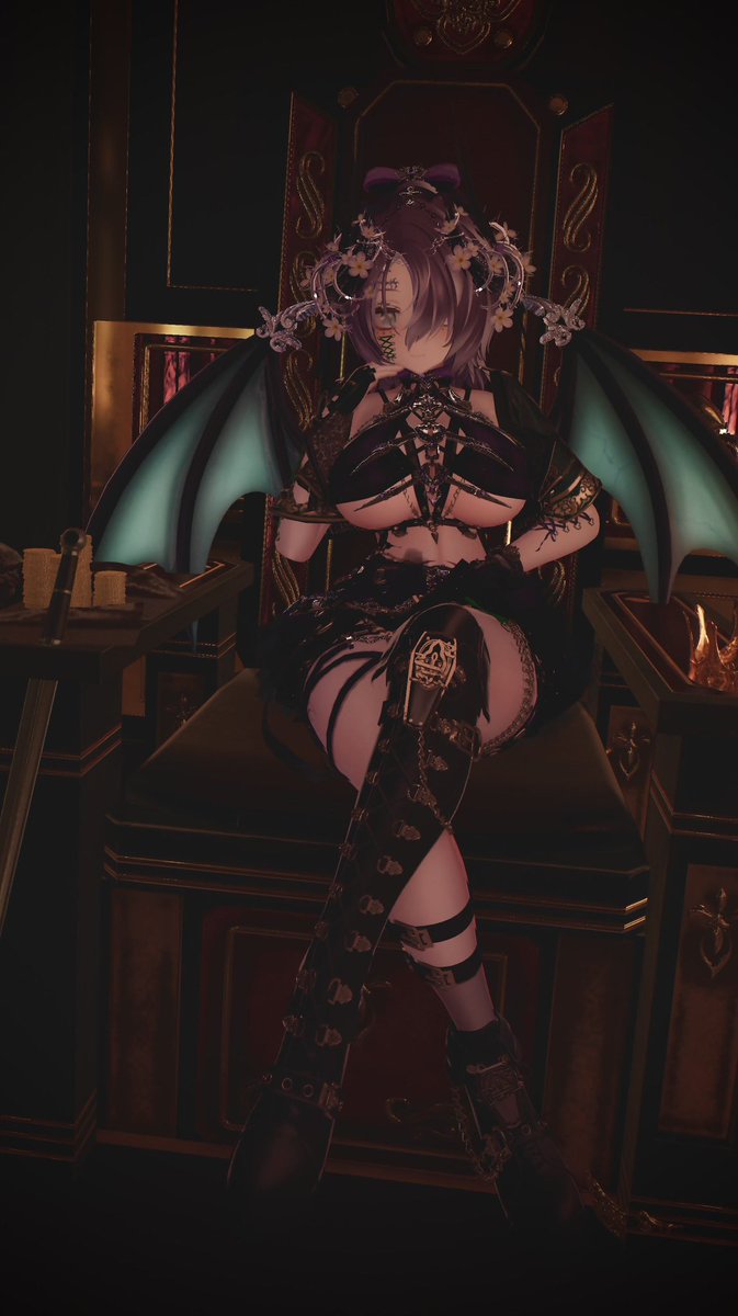 ⋆✦ 新入りCAST紹介⑫✧*｡

綺月零さんです。

「僕のお姫様になる気はないかい？
ちょっと抜けてはいるが
必ず、楽しいひと時を与えてあげよう。」