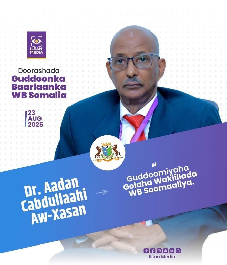 DirsheMuna's tweet photo. Hanbalyo hanbalyo gudoomiye 🇸🇴 https://t.co/1N7p6GirCI