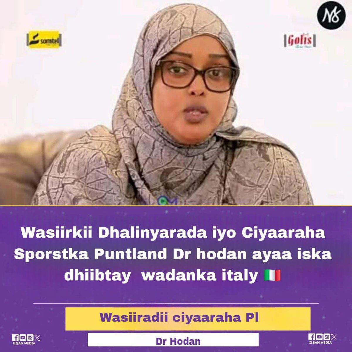 Wa laku kala yacay Pl 🤔