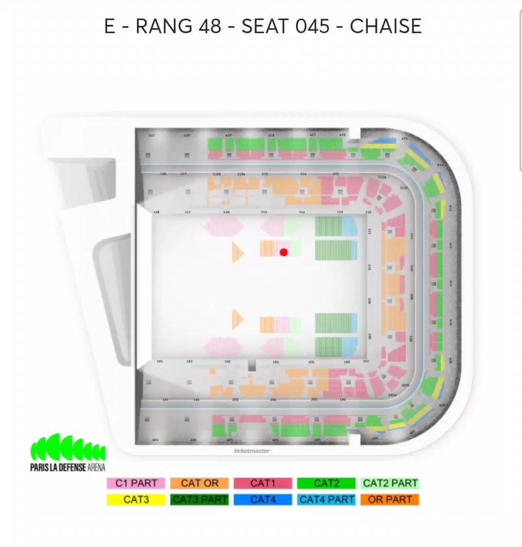 everlasting lio tweet media