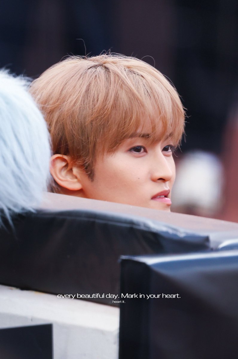 250823 한화 시구

#MARK #MARKLEE #마크