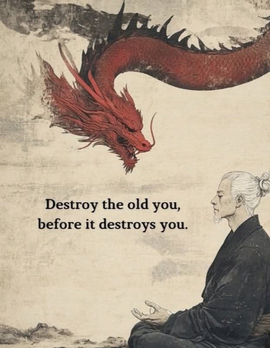 Chairman ² 🎒🕳️ (@chairman_dn) on Twitter photo 