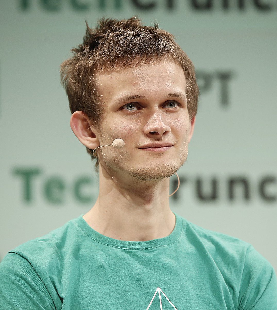 ByCoinvo's tweet image. BULLISH:   

ETHEREUM HAS JUST BECOME THE 22ND LARGEST ASSET BY MARKET CAP!