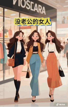 心美越式洗髮 (@juanshihyen) on Twitter photo 