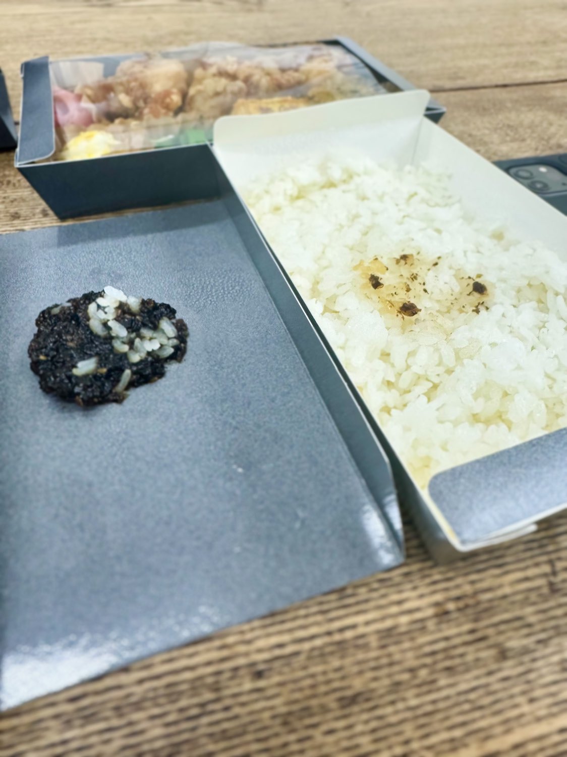 【6点まとめ】中丸雄一 中丸通信 グッズ コンプ 6点まとめ】中丸雄一 中丸通信 グッズ コンプ