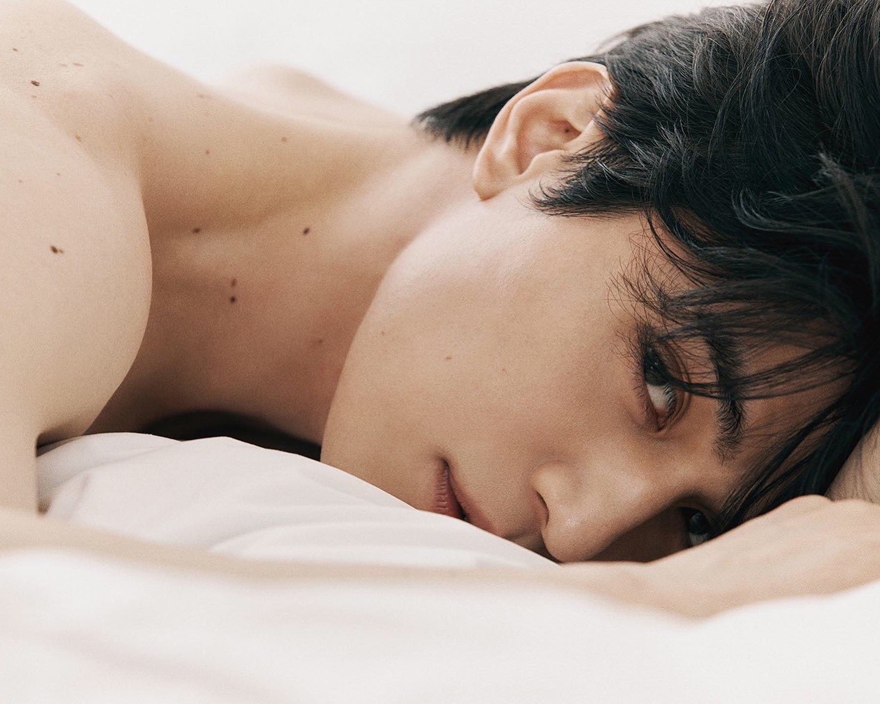 写真　イ・ドンウク yo**ko🦁🍑🍎🍏 on X: 