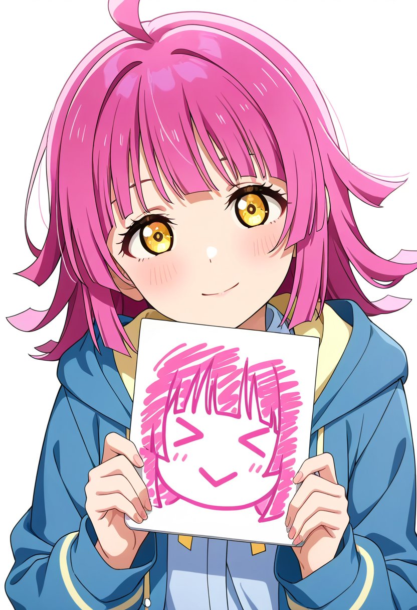 ꔛꕤりなちゃんꔛꕤ りなᐢ.ˬ.ᐢ on X: 