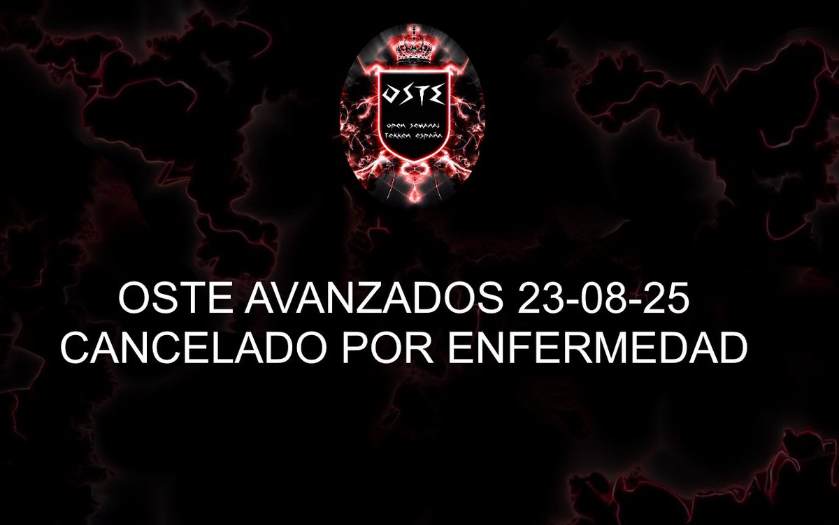 Esta semana ha sido puro trabajo físico, aller me acosté en cuanto pude que no me encontraba bien, esta mañana me levanto con mareos que me advierten que los vértigos se acercan, no puedo permitir que eso ocurra, pr mi bien tengo que reposar, prohibido jugar, solo cama, lo siento