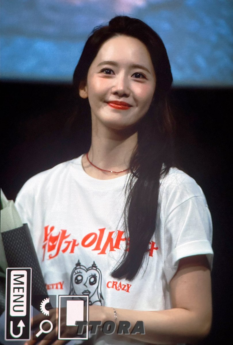 또라(ttora) tweet media