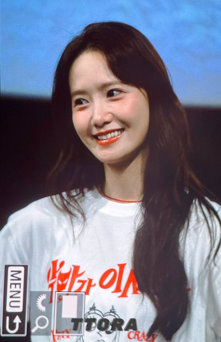 또라(ttora) tweet media