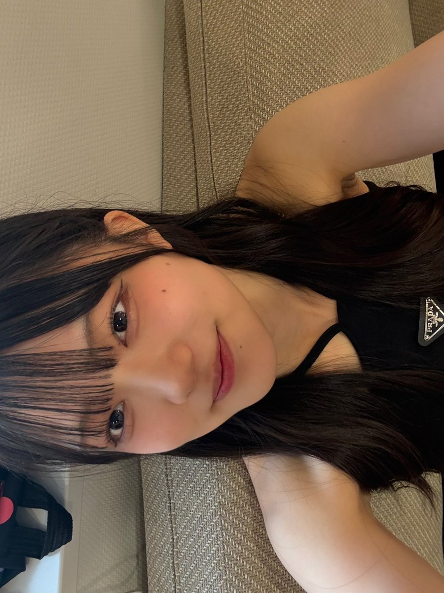 海羽(18) (@mi_0118_infj) / Posts / X