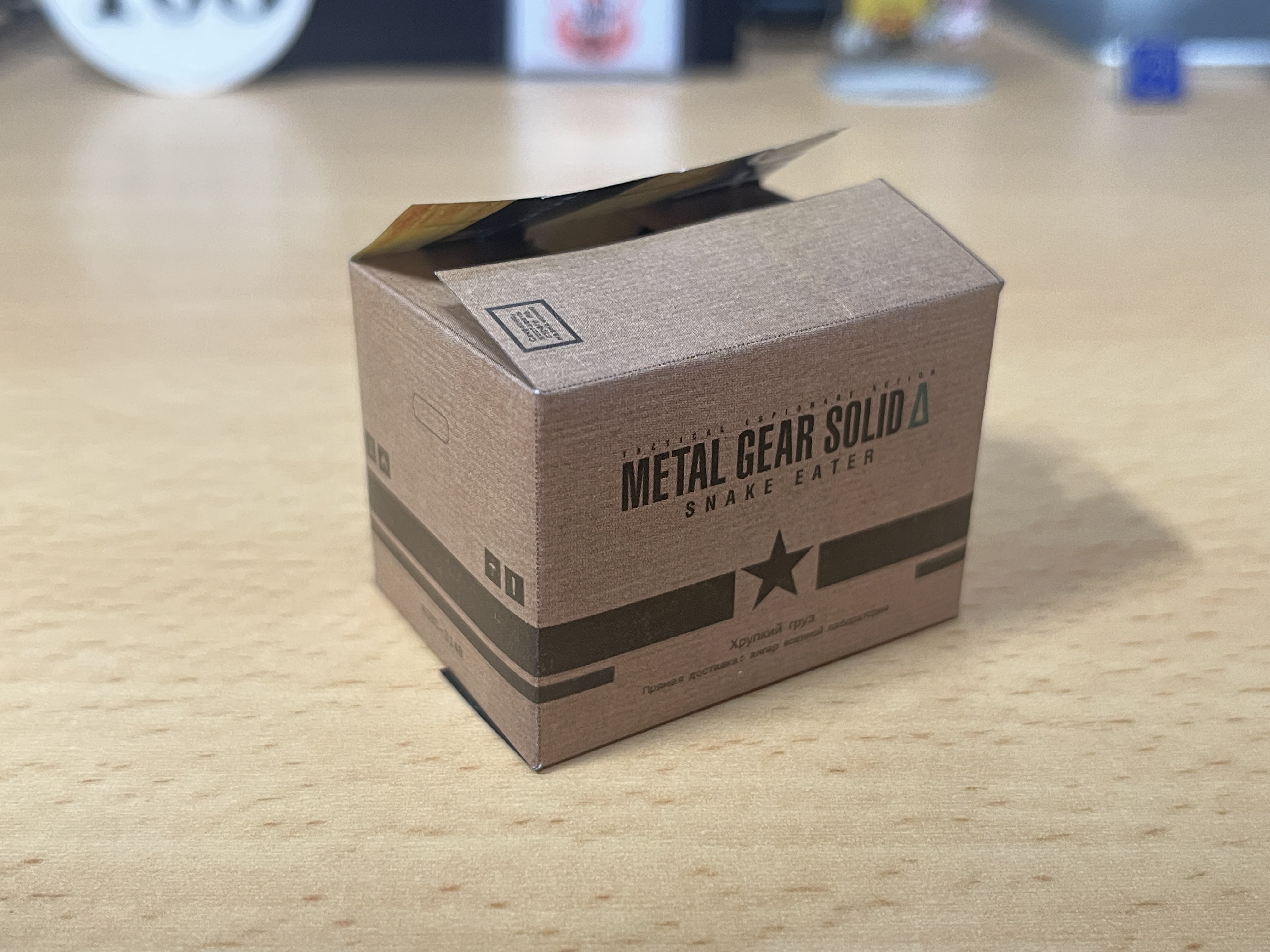 ベッチー📦🏥 on X: 