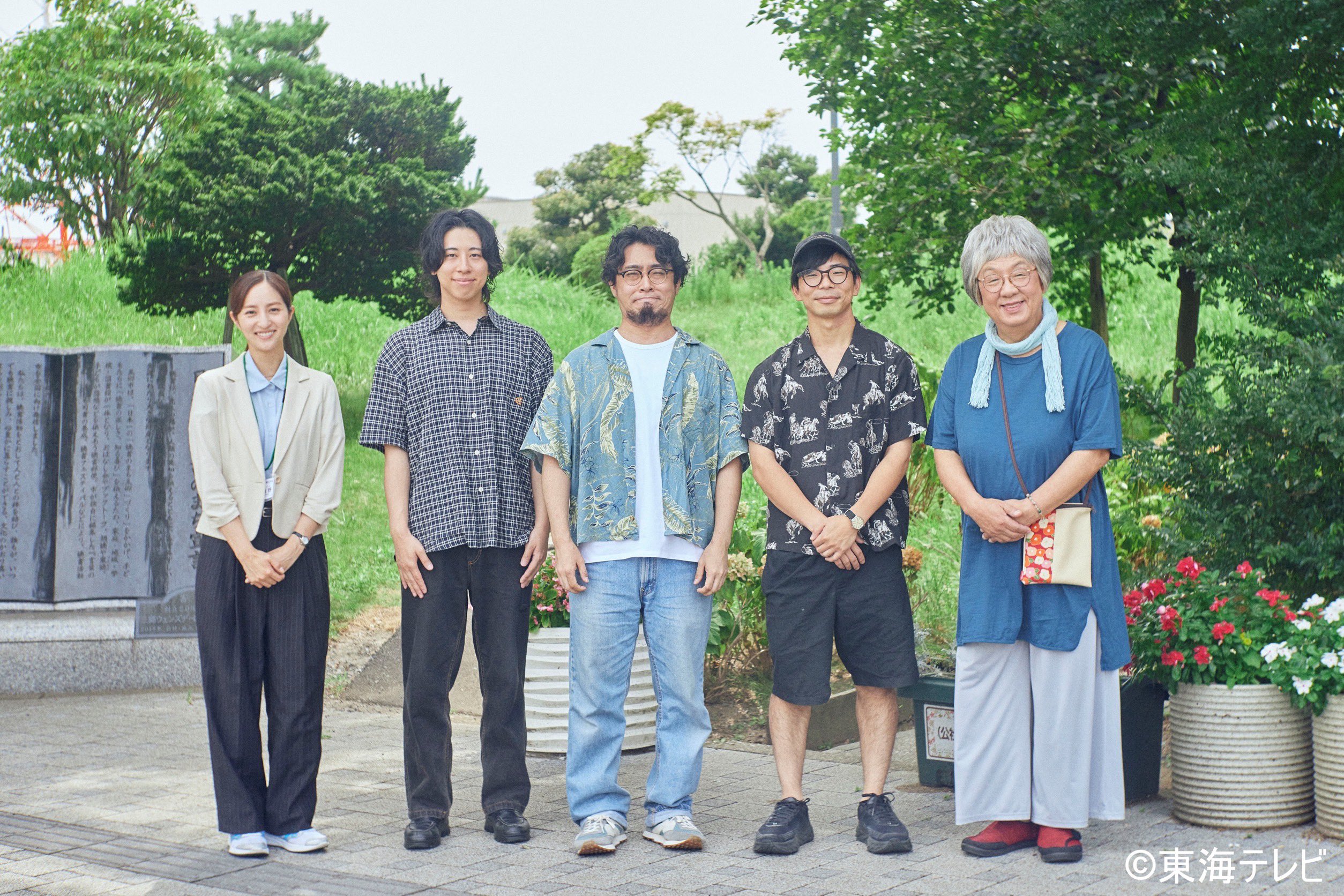 吉田崇展とズーカラデル ぼくらの 吉田崇展とズーカラデル ぼくらの Amazon.co.jp: 吉田崇展と