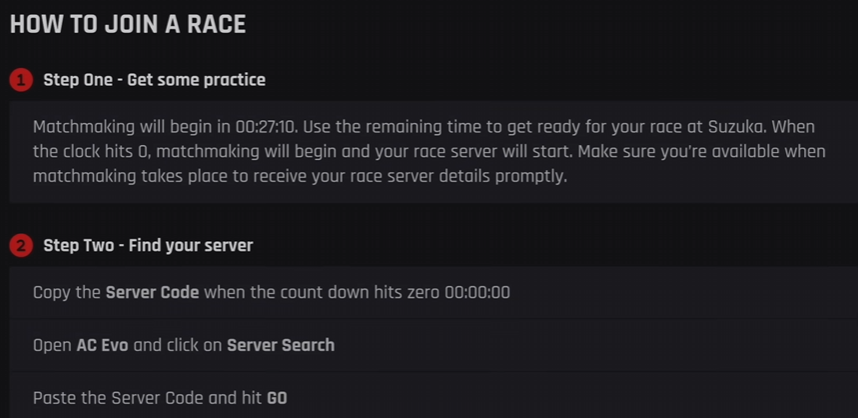 Xabier Sánchez tweet media