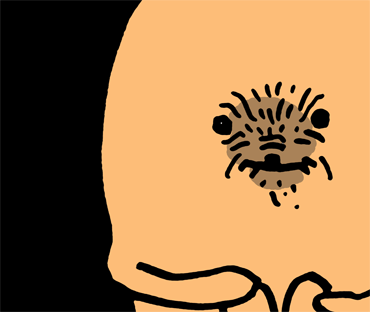 솔직히 나가노 센세 입덕 포인트 표정을 너무 잘씀