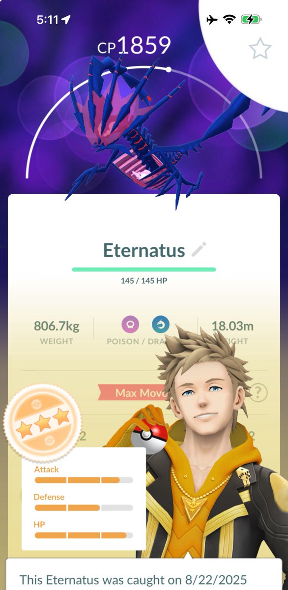 Dittobase tweet media