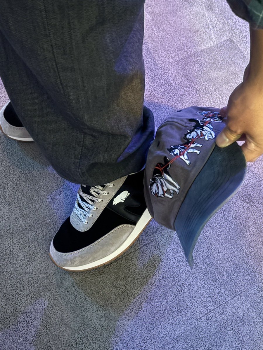 買っちゃったーー