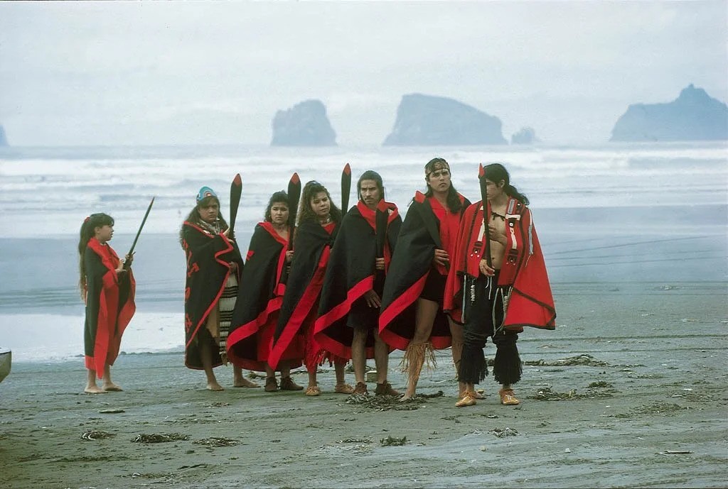 The Naming Game tweet media