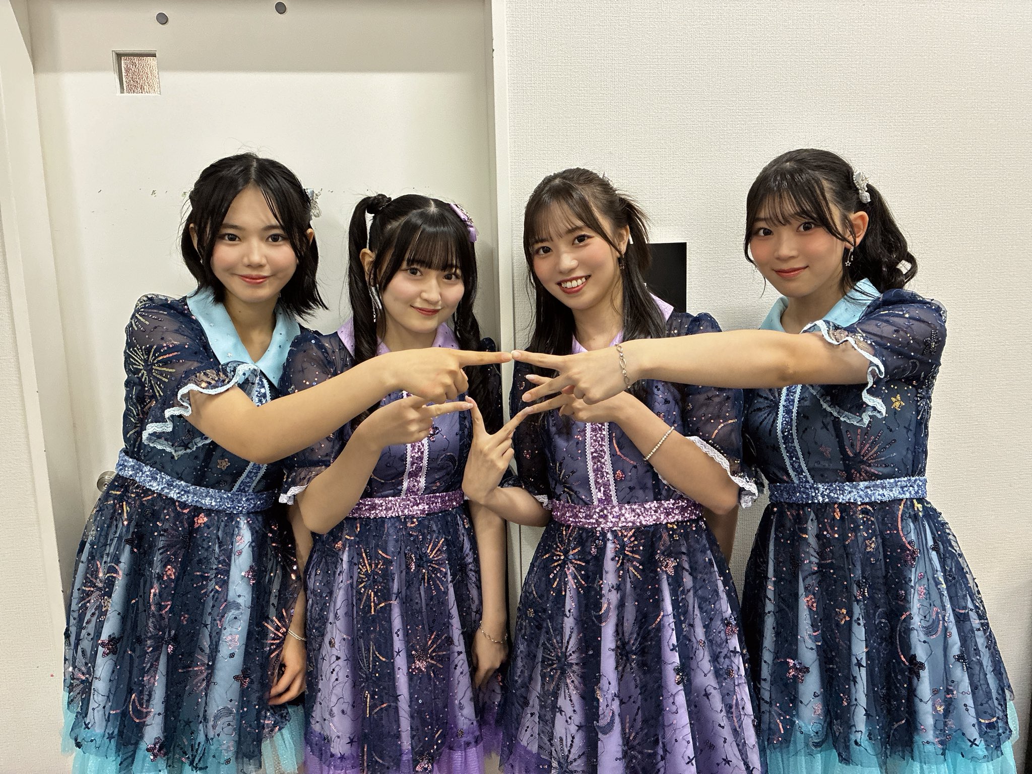 HKT48 トレーディング大会 7月23日 HKT48 on X: 
