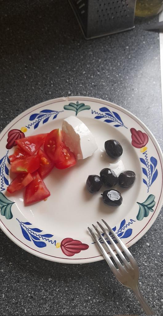 Içerden kalma alışkanlıklar volüm: IV