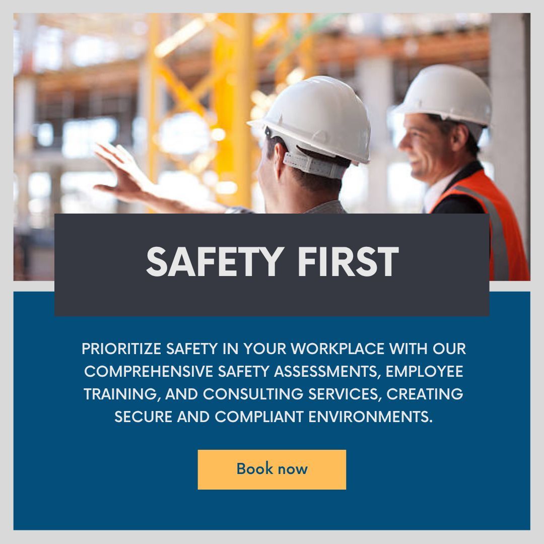 KellySafetyguy's tweet image. No fluff. No filler. Just the safety training you actually need, when you need it.
KellySafety.com
#KellySafety #SafetyFirst #ContractorTraining