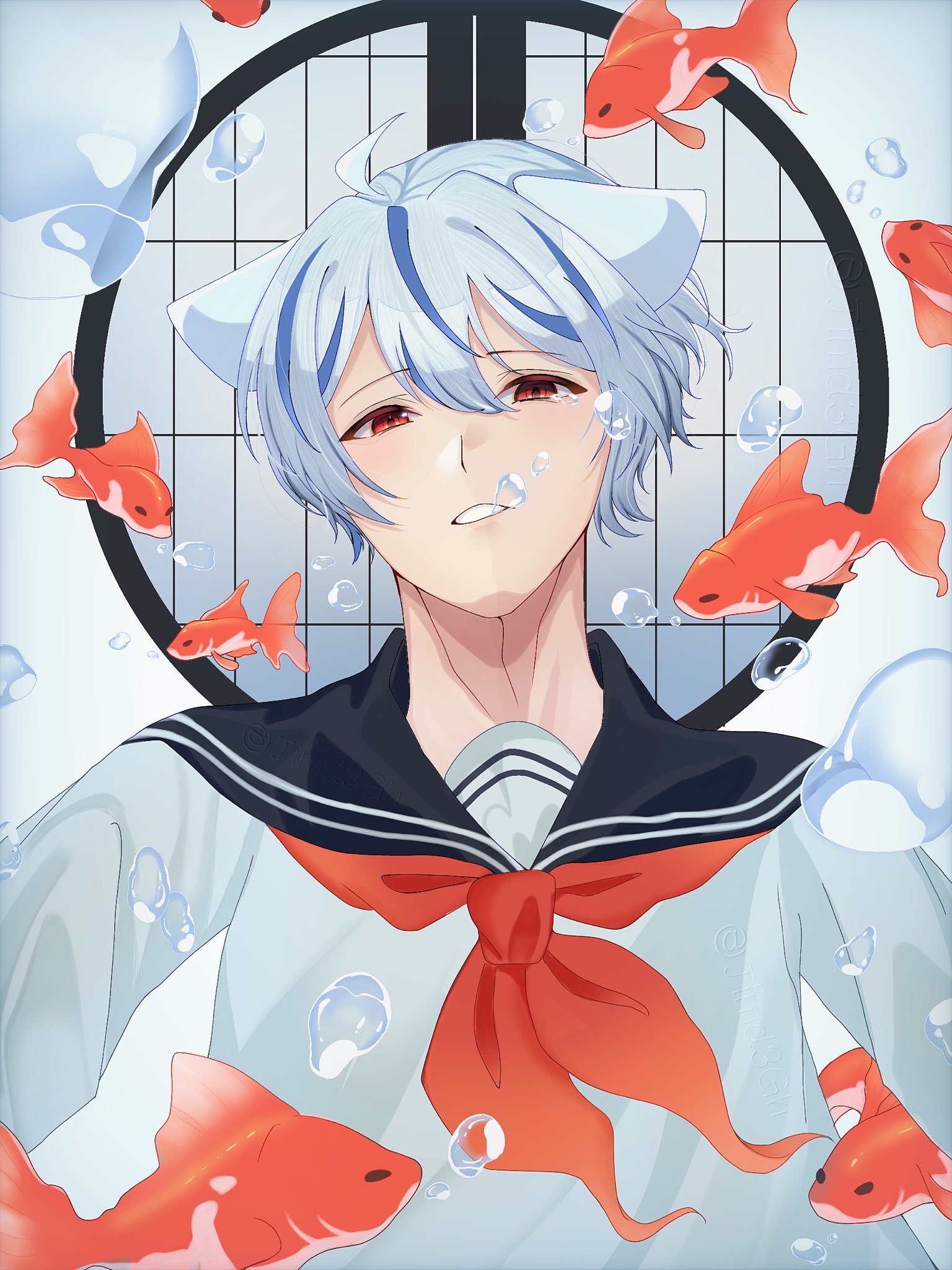 ⦾まるさん⦾ 専用 まるｻﾝ🎨 (@Mary__1006) / X