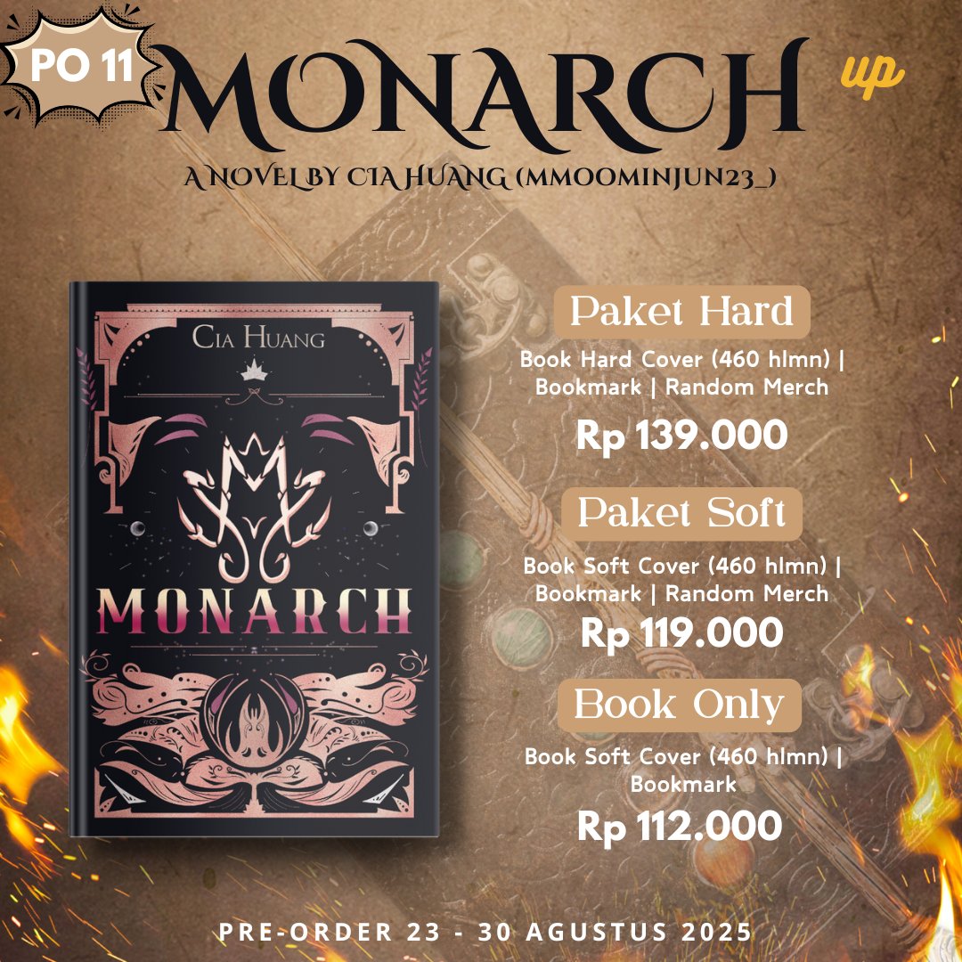 Universe Publisher tweet media