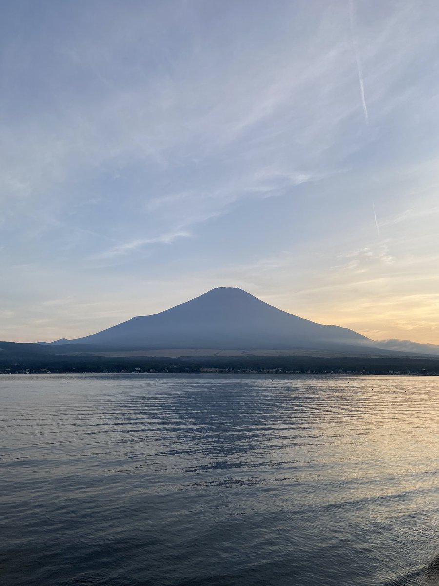 高見朝蒼 大富士 【公式通販】