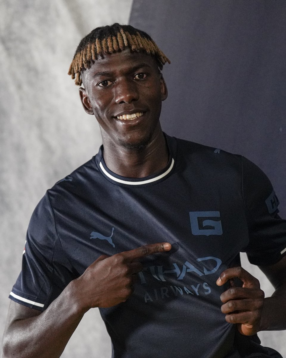 𝐎𝐫𝐠𝐮𝐥𝐥 𝐆𝐢𝐫𝐨𝐧𝐢́