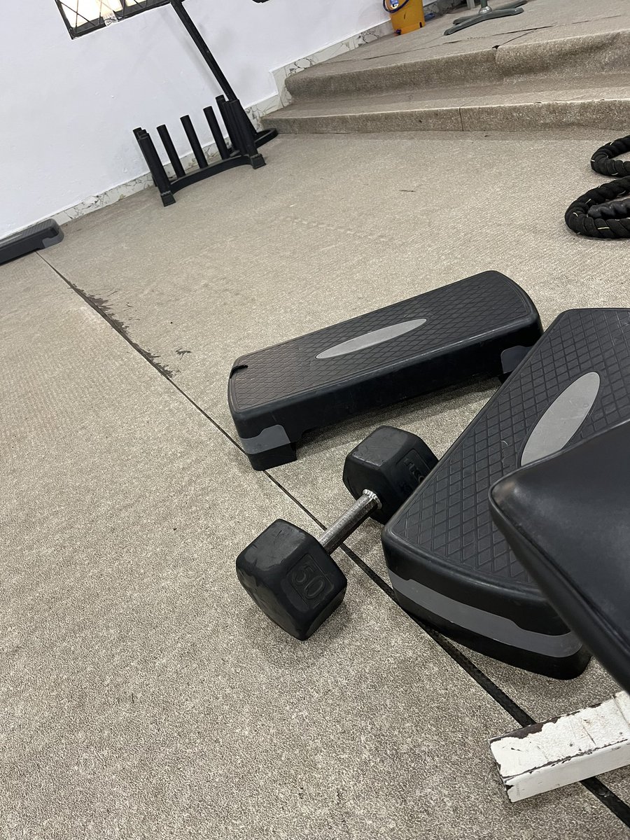 Gm <a href="/Aptos/">Aptos</a> 

Aptos moves, so decided to do the same