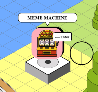 ZK-Queen 🩷 tweet media