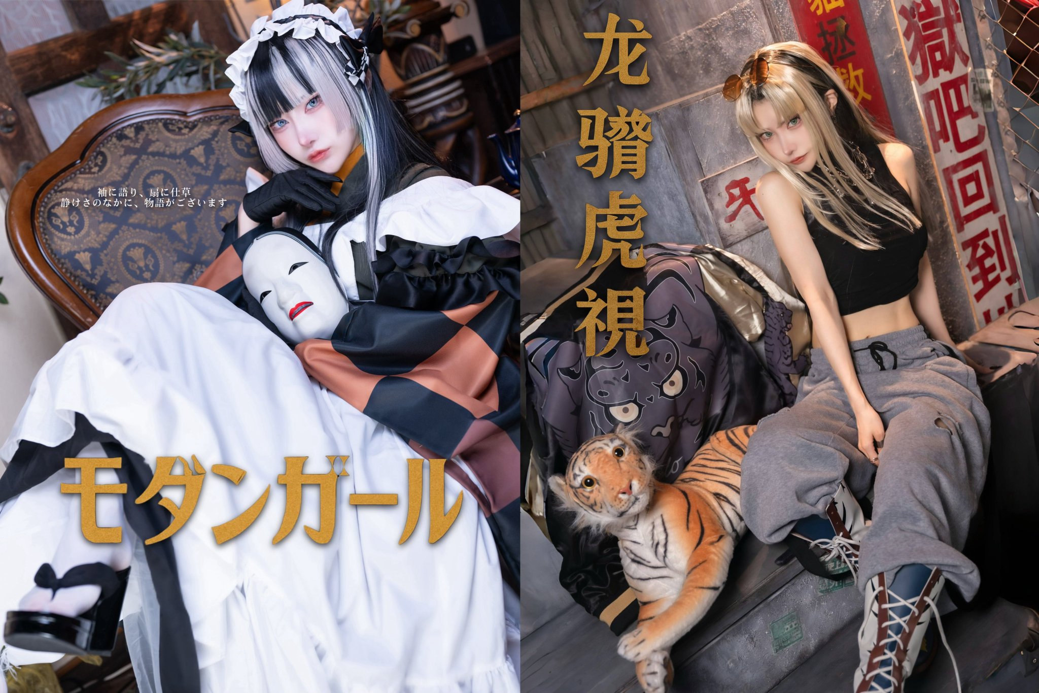 ひなたページ Highlights by ひなた ‎🤍9/13フリマ池袋 (@xxxUxx_OxxO) / X