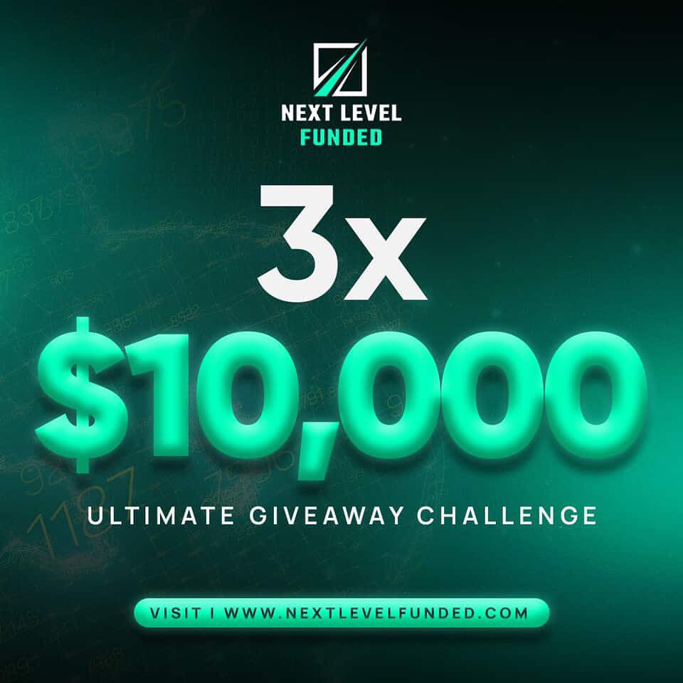 Sir Khameex Fx (@mrkhameex) on Twitter photo ๐จ3x 10K GIVEAWAY!!๐จ
โ๏ธ Follow <a href="/NextLvlFunded/">Next Level Funded</a>
<a href="/MrKhameex/">๐๐๐ฃ ๐๐๐๐๐๐๐ฉ</a> <a href="/ICTFlowMaster/">๐โ ๐โ๐</a>
โ๏ธ Like & retweet & Engage with quote tweet
โ๏ธ Join discord: discord.gg/X5PKF4zt
โ๏ธ Tag 4 traders
โ๏ธ Join. t.me/SirkhameexForex
โ๏ธ Also follow
<a href="/NufyFx/">Nafisa๐ฅ</a> || <a href="/BouterFx/">Prince Bouter</a> || <a href="/Aadamxy/">A r e t h e r m</a>
<a href="/Simple_BoyFx/">SIMPLE ~ BOY</a> ๐จ3x 10K GIVEAWAY!!๐จ
โ๏ธ Follow <a href="/NextLvlFunded/">Next Level Funded</a>
<a href="/MrKhameex/">๐๐๐ฃ ๐๐๐๐๐๐๐ฉ</a> <a href="/ICTFlowMaster/">๐โ ๐โ๐</a>
โ๏ธ Like & retweet & Engage with quote tweet
โ๏ธ Join discord: discord.gg/X5PKF4zt
โ๏ธ Tag 4 traders
โ๏ธ Join. t.me/SirkhameexForex
โ๏ธ Also follow
<a href="/NufyFx/">Nafisa๐ฅ</a> || <a href="/BouterFx/">Prince Bouter</a> || <a href="/Aadamxy/">A r e t h e r m</a>
<a href="/Simple_BoyFx/">SIMPLE ~ BOY</a>