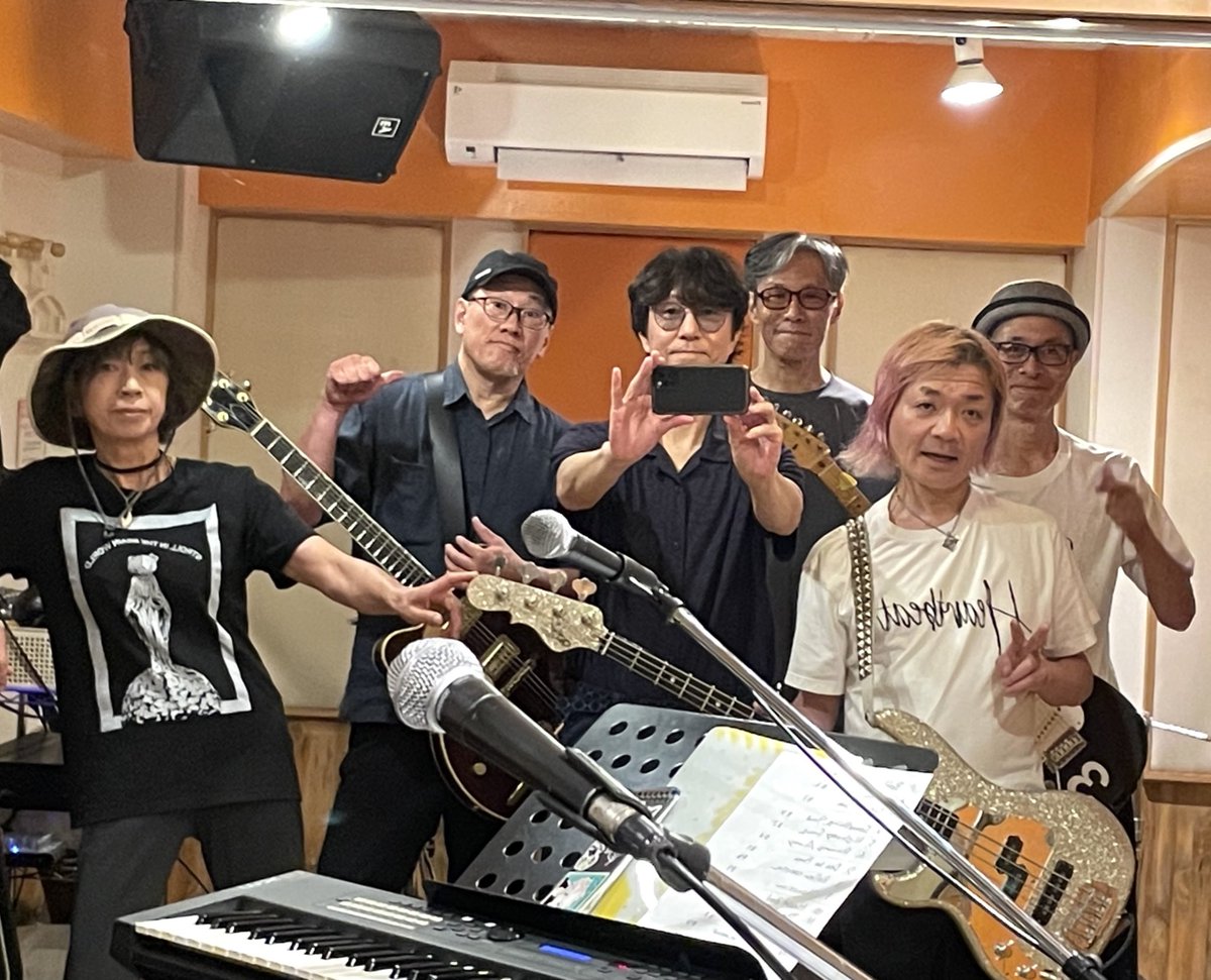 瞬間内臓アプローチ 不定愁訴10秒プログラム DVD3枚 瞬間内臓